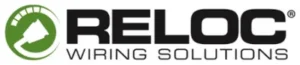 Reloc Wiring Solutions