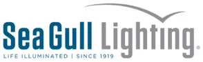 Sea Gull Lighting