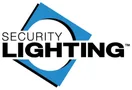 Security Lighting