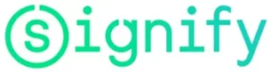 Signify