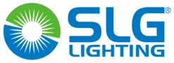 SLG Lighting