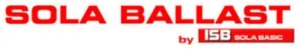 Sola Ballast