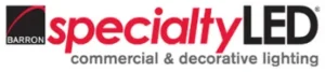 SpecialtyLED