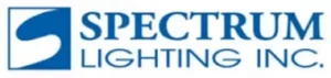 Spectrum Lighting