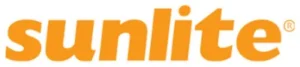 Sunlite