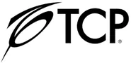 TCP