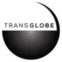 Trans Globe