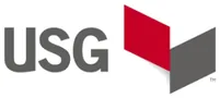 USG
