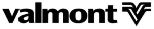 Valmont