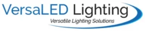 VersaLED Lighting