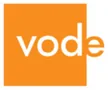 Vode