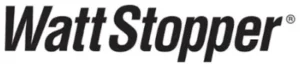 WattStopper