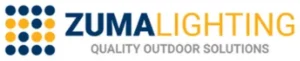 Zuma Lighting